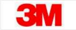 3M
