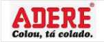 ADERE