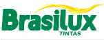 BRASILUX