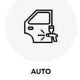 LINHA-AUTO