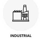 LINHA-INDUSTRIAL