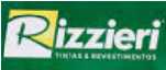 RIZZIER