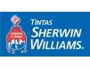 TINTAS SHEERMAN