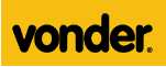 VONDER