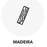 linha-madeira