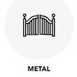 linha-metal