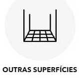 linha-outras