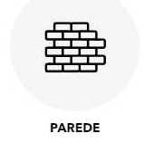 linha-parede
